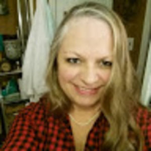 Meet your Posher, Karon
